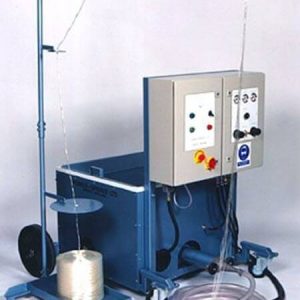 PS9000B_GRC_GFRC_Spray_Station_1