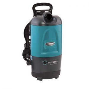 V-BP-7 Backpack Vacuum